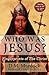 Who Was Jesus?: Fingerprints of the Christ