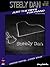 Steely Dan - Just the Riffs...