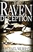 The Raven Deception