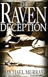 The Raven Deception The Raven Deception