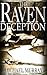 The Raven Deception