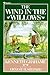 The Wind in the Willows
