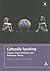 Culturally Speaking: Culture, Communication and Politeness Theory