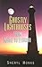 Ghostly Lighthouses From Ma...