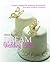 Debbie Brown's Dream Weddin...
