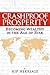 Crashproof Prosperity: Becoming Wealthy in the Age of Risk