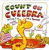 Count on Culebra by Ann Whitford Paul