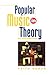Popular Music in theory by Keith Negus