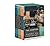 The Norton Anthology of Ame...