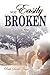 Not Easily Broken