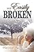 Not Easily Broken