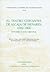 El Teatro Cervantes de Alcalá de Henares: 1602-1866: Estudio y documentos (Fuentes para la historia del Teatro en España)