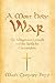 A Most Holy War: The Albigensian Crusade and the Battle for Christendom (Pivotal Moments in World History)