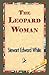 The Leopard Woman