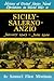 History of US Naval Operations in WWII 9: Sicily-Salerno-Anzio