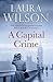A Capital Crime (DI Ted Stratton, #3)