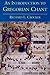 An Introduction to Gregorian Chant