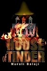 House of Tinder House of Tinder
