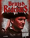 British Redcoats (Edge Books; Warriors of History)