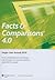 Facts & Comparisons 4.0 201...