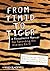 From Timid To Tiger: A Trea...