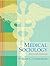 Medical Sociology
