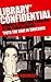 Library Confidential: Oddba...