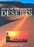 Atlas of the World's Deserts