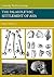 The Palaeolithic Settlement of Asia (Cambridge World Archaeology)