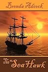 The Sea Hawk by Brenda Adcock
