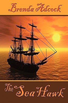 The Sea Hawk (Paperback)