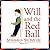 Will and the Red Ball - Adventures in New York City