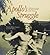 Apollo's Struggle: A Performing Arts Odyssey In The Athens Of The South, Nashville, Tennessee