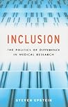 Inclusion: The Po...