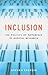 Inclusion: The Politics of Difference in Medical Research (Chicago Studies in Practices of Meaning)