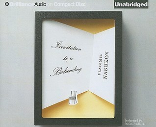 Invitation to a Beheading