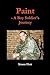 Paint - A Boy Soldier's Journey