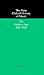 The New Oxford History of Music, Volume X: The Modern Age 1890–1960