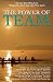 The Power of Team