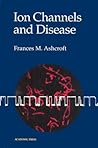 Ion Channels and Disease (Quantitative Finance)