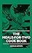 The Meals-For-Two Cook Book