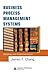Business Process Management Systems: Strategy and Implementation