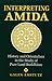 Interpreting Amida: History...