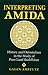 Interpreting Amida: History and Orientalism in the Study of Pure Land Buddhism (Buddhist Studies (Dis))