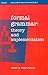 Formal Grammar: Theory and ...