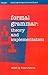 Formal Grammar: Theory and Implementation (|c NDCS |t New Directions in Cognitive Science)