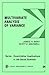 Multivariate Analysis of Va...