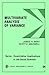 Multivariate Analysis of Variance (Quantitative Applications in the Social Sciences)