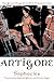 Antigone (Greek Tragedy in New Translations)