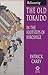 Rediscovering the Old Tokaido by Patrick Carey